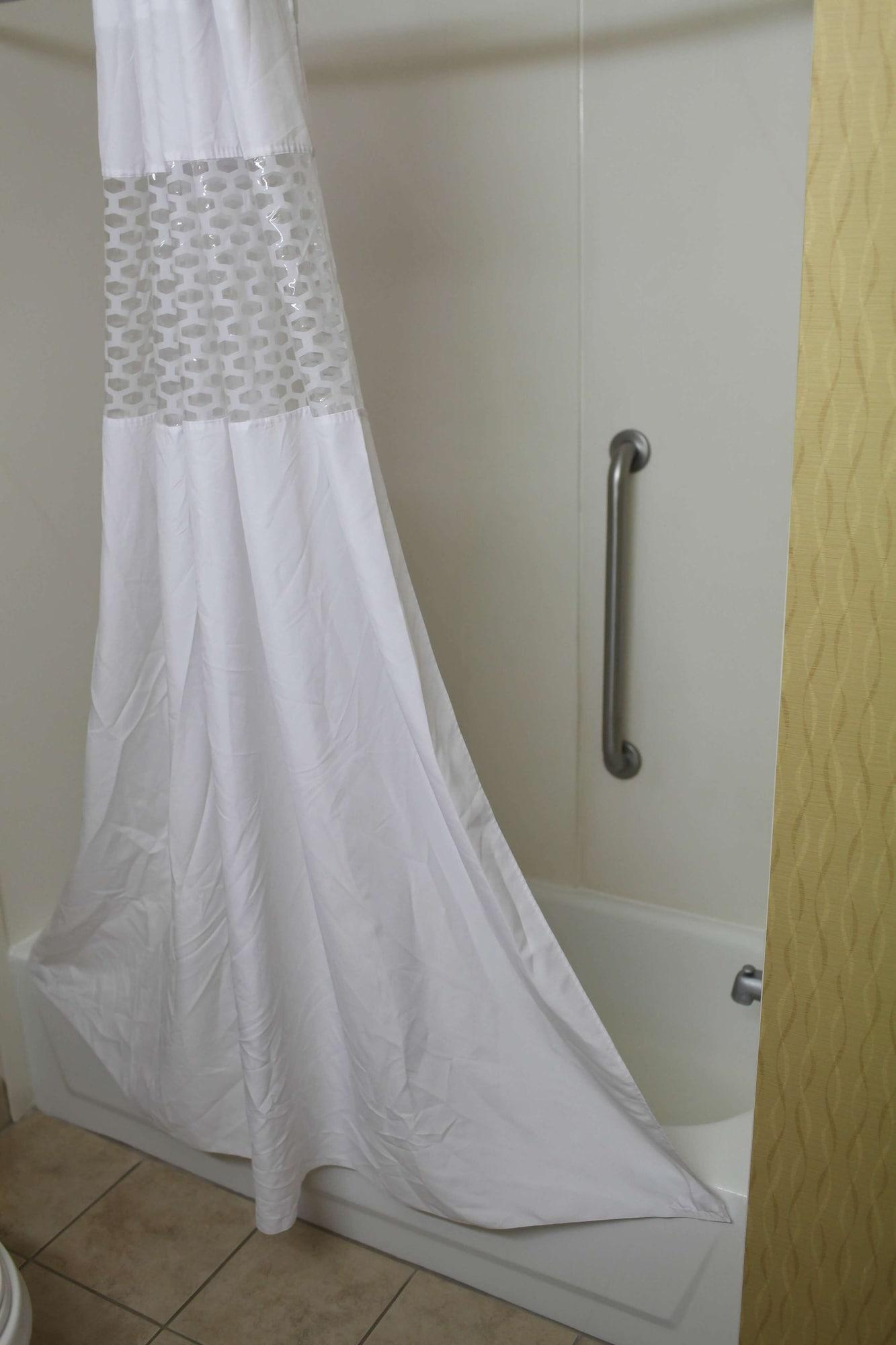 Hampton Inn Princeton Ngoại thất bức ảnh