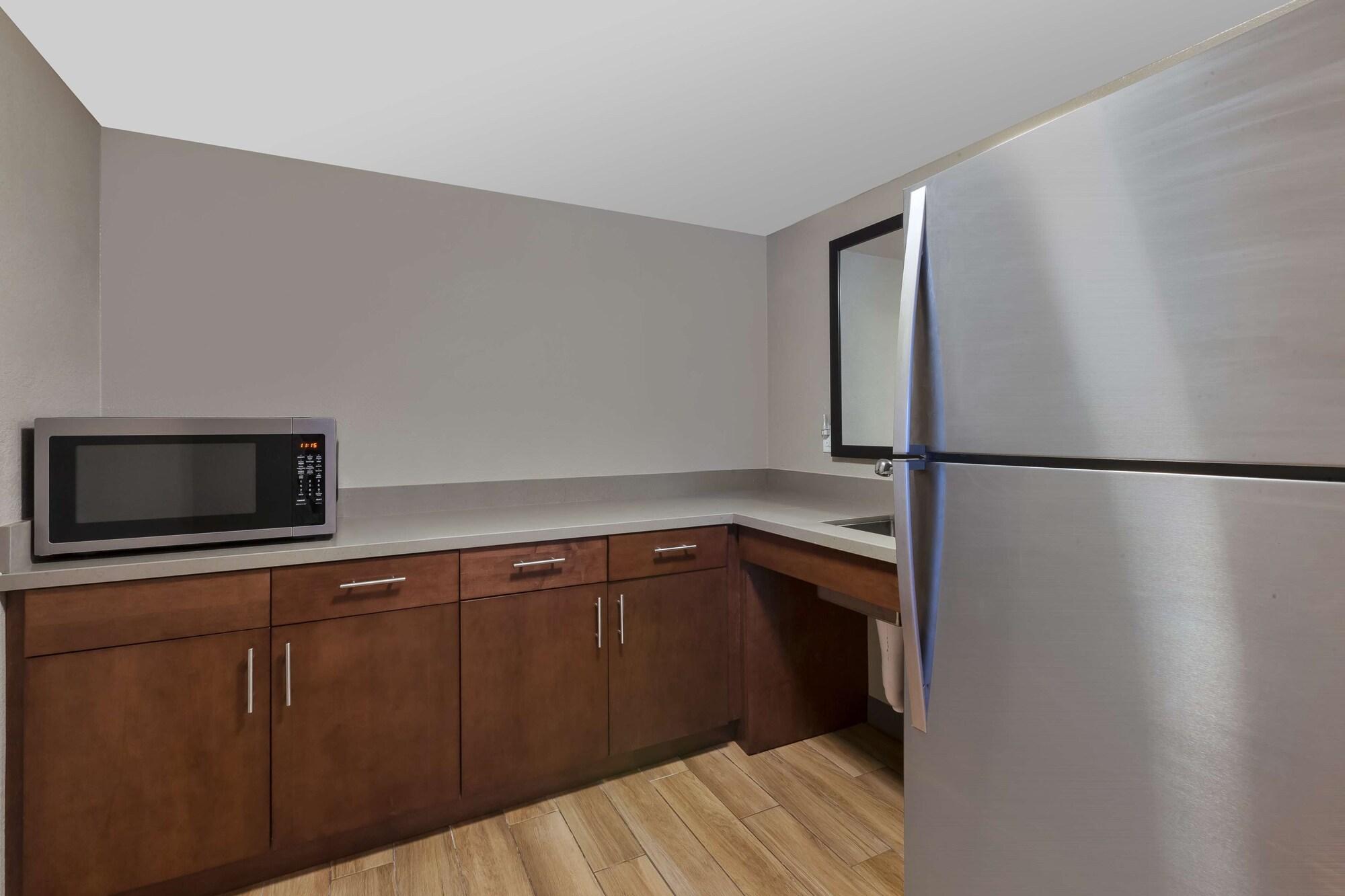 Hampton Inn Princeton Ngoại thất bức ảnh